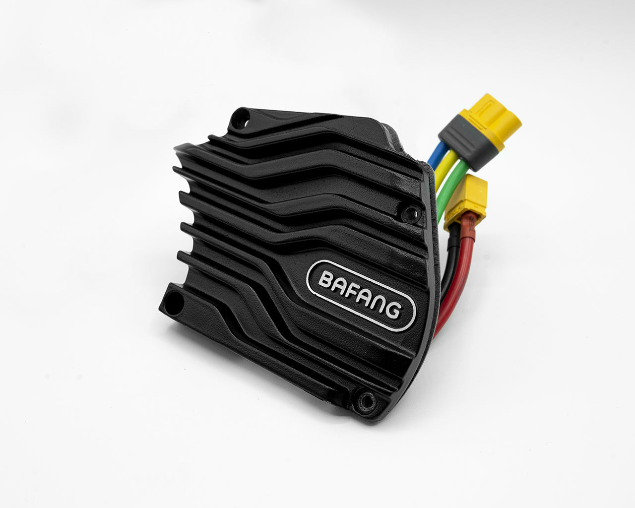 Bafang 48V 750W Motor Controller - Bandit Motorbike | Superhuman