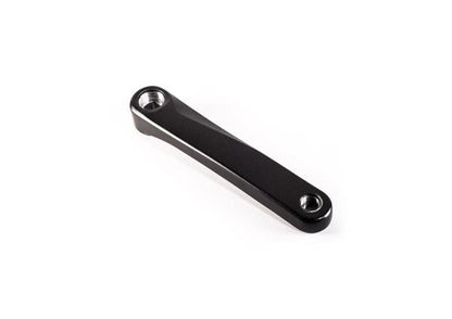 Crank Arm Set - G1/ G2 Square Tapered | Superhuman