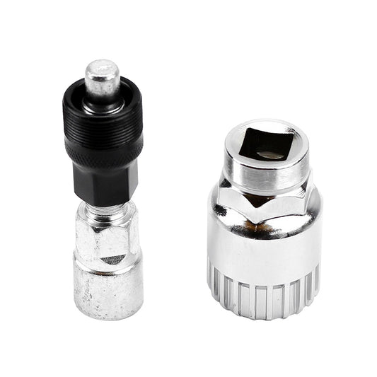 Tools - Crank Puller