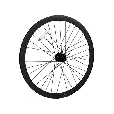 Front Wheel - Babymaker Pro | Superhuman