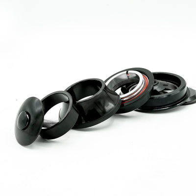 Headset - Babymaker | Superhuman