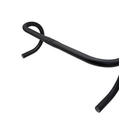 Handlebars - Babymaker Standard and Pro | Superhuman