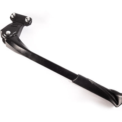 Kickstand (40mm) Silver or Black | Superhuman