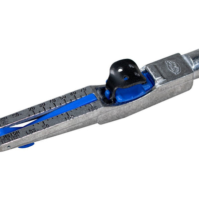 Gates KRIKIT Tension Measurement Tool | Superhuman