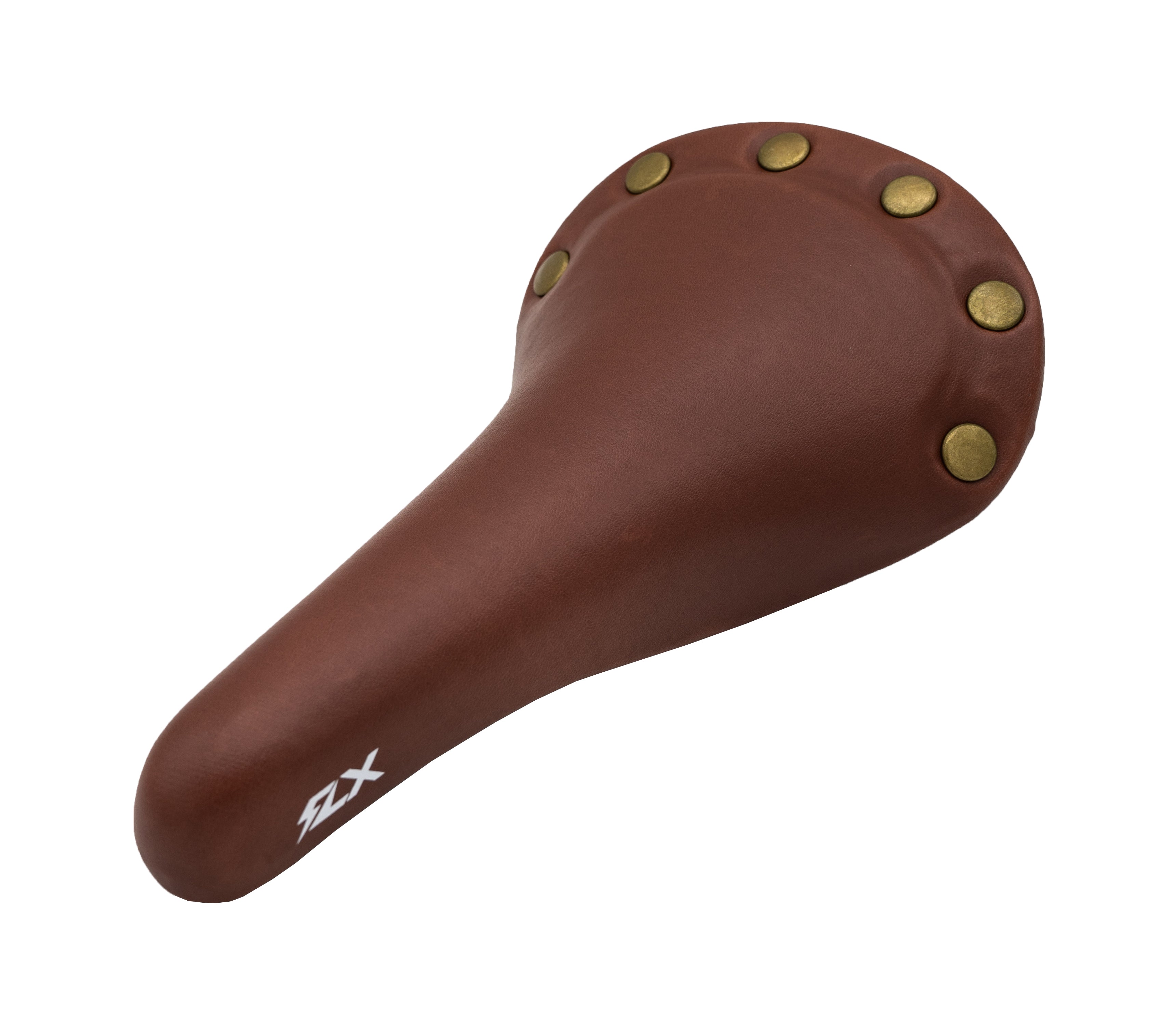 Spyder best sale suspension saddle