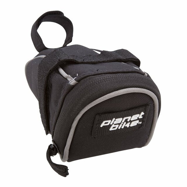 Planet x cheap bike box