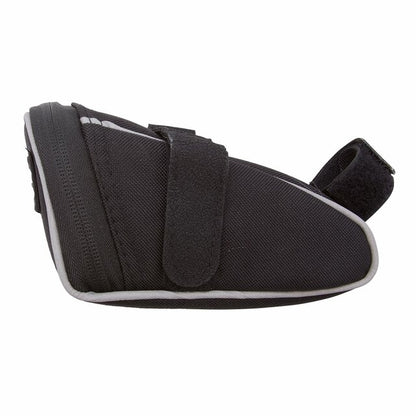 Packs - Planet Bike Little Buddy Saddle Bag | Superhuman