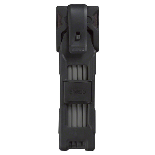 Security - ABUS Bordo 6000 Folding Bike Lock