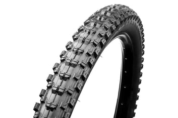 MTB/Trail - Kenda Nevegal X Pro Tire - 27.5 x 2.35, Tubeless, Folding - Trail, Blade