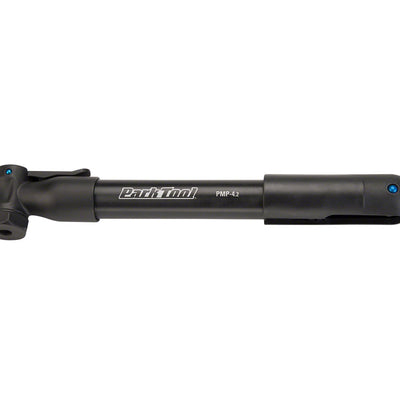 Pump - Park Tool PMP-4.2 Mini Hand | Superhuman