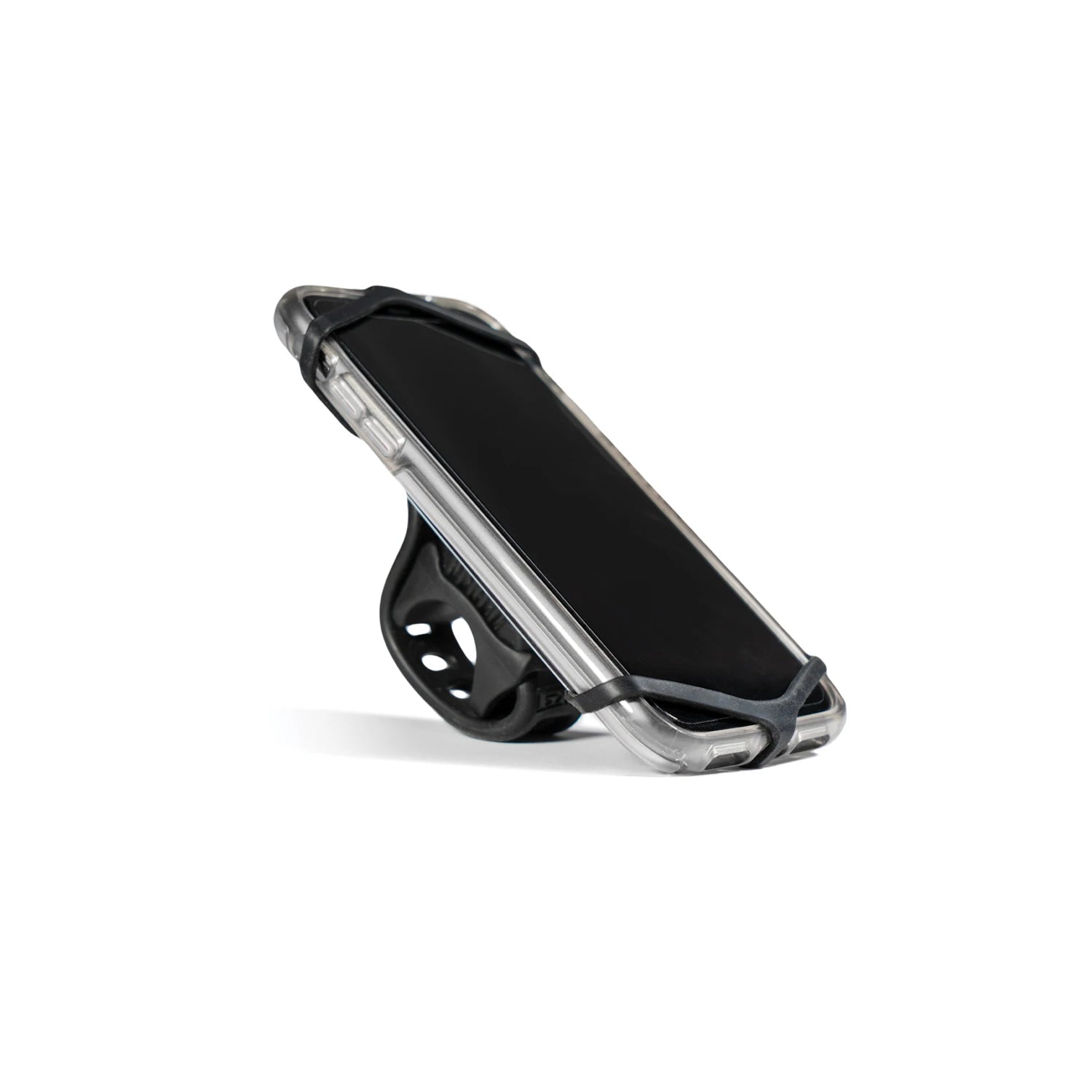 Lezyne Smart Grip Mount Phone Holder | Superhuman