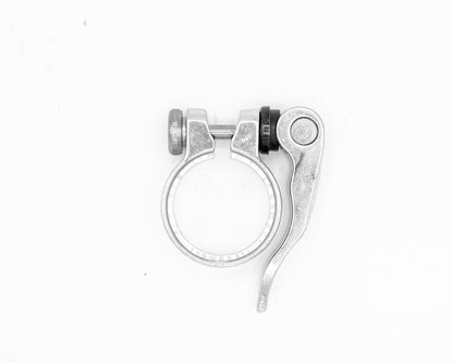 Seatpost Clamp - Babymaker Pro and Standard