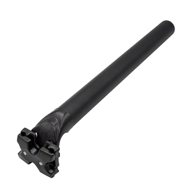 Seatpost - Babymaker Pro - 30.4mm | Superhuman