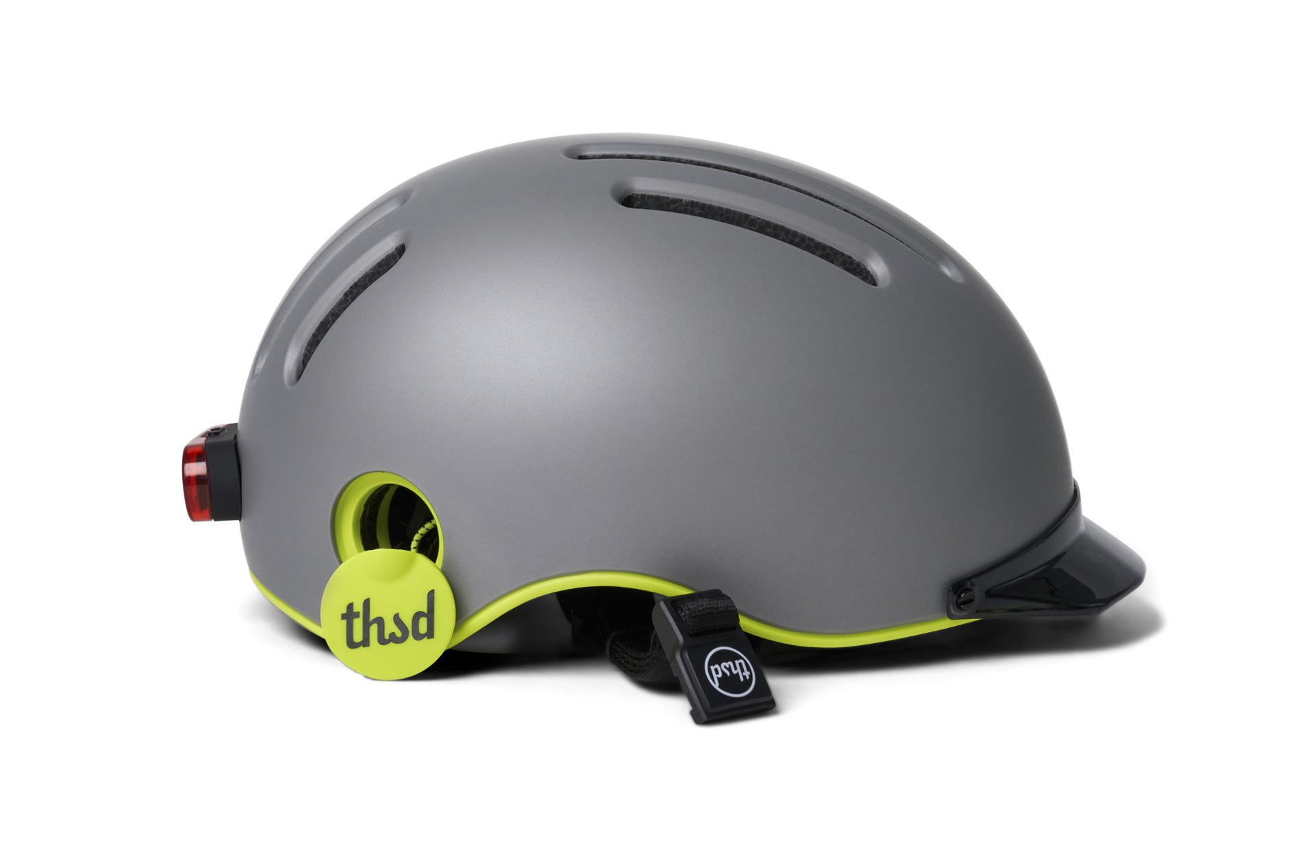 Thousand chapter best sale mips helmet review