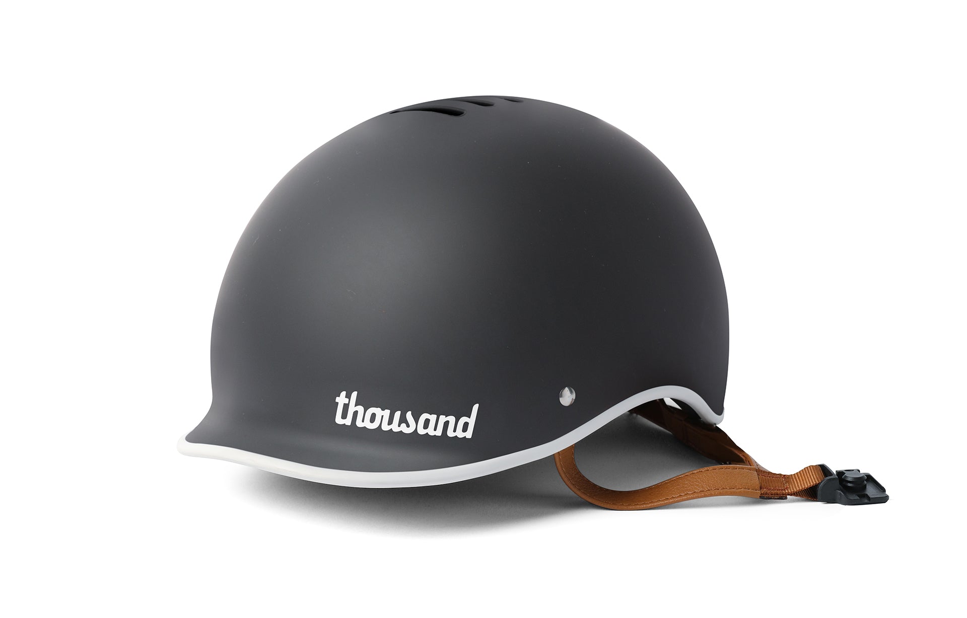 Thousand helmet hot sale bike