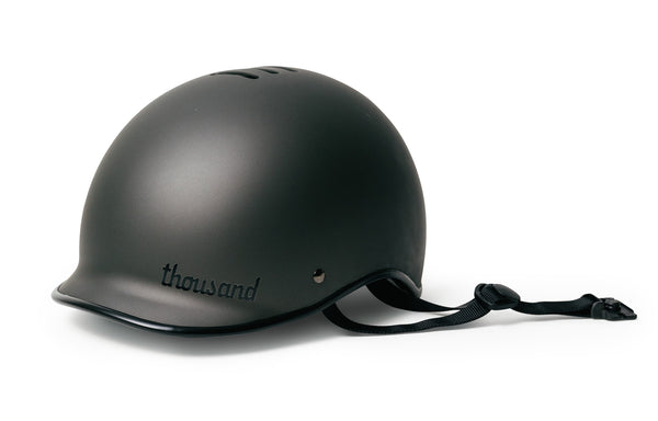 Thousand helmet coupon sale